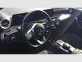 Mercedes-Benz A 200 Gris - thumbnail 6