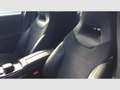 Mercedes-Benz A 200 Gris - thumbnail 12
