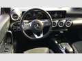 Mercedes-Benz A 200 Gris - thumbnail 8