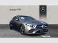 Mercedes-Benz A 200 Gris - thumbnail 4