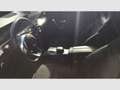 Mercedes-Benz A 200 Gris - thumbnail 7