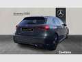 Mercedes-Benz A 200 Gris - thumbnail 3