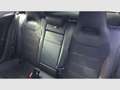 Mercedes-Benz A 200 Gris - thumbnail 11