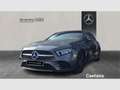 Mercedes-Benz A 200 Gris - thumbnail 2