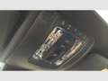 Mercedes-Benz A 200 Gris - thumbnail 14