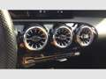 Mercedes-Benz A 200 Gris - thumbnail 17