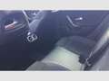 Mercedes-Benz A 200 Gris - thumbnail 13