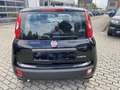 Fiat Panda Easy Noir - thumbnail 5