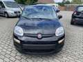 Fiat Panda Easy Noir - thumbnail 4