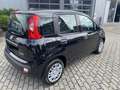 Fiat Panda Easy Noir - thumbnail 3