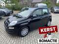 Fiat Panda Easy Noir - thumbnail 1