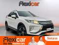 Mitsubishi Eclipse Cross 150 T Motion 2WD Blanco - thumbnail 1