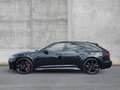 Audi RS6 Avant KERAMIK DYNAMIK+ 305KM/H PANO STANDHZG AHK Schwarz - thumbnail 2