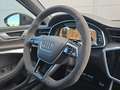 Audi RS6 Avant KERAMIK DYNAMIK+ 305KM/H PANO STANDHZG AHK Schwarz - thumbnail 14