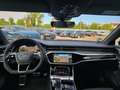 Audi RS6 Avant KERAMIK DYNAMIK+ 305KM/H PANO STANDHZG AHK Schwarz - thumbnail 15