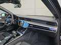 Audi RS6 Avant KERAMIK DYNAMIK+ 305KM/H PANO STANDHZG AHK Schwarz - thumbnail 13