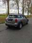 MINI One D Countryman 1.5 AdBlue (EU6d-TEMP) - thumbnail 3