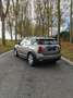MINI One D Countryman 1.5 AdBlue (EU6d-TEMP) - thumbnail 2
