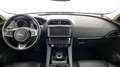 Jaguar F-Pace 2.0 D 180 CV AWD aut. Prestige N1 Autocarro Weiß - thumbnail 4