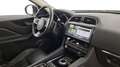 Jaguar F-Pace 2.0 D 180 CV AWD aut. Prestige N1 Autocarro Weiß - thumbnail 11