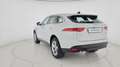 Jaguar F-Pace 2.0 D 180 CV AWD aut. Prestige N1 Autocarro Weiß - thumbnail 25