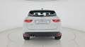 Jaguar F-Pace 2.0 D 180 CV AWD aut. Prestige N1 Autocarro Weiß - thumbnail 7