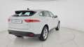 Jaguar F-Pace 2.0 D 180 CV AWD aut. Prestige N1 Autocarro Weiß - thumbnail 2
