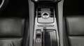 Jaguar F-Pace 2.0 D 180 CV AWD aut. Prestige N1 Autocarro Weiß - thumbnail 13