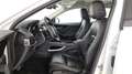 Jaguar F-Pace 2.0 D 180 CV AWD aut. Prestige N1 Autocarro Weiß - thumbnail 19