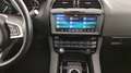 Jaguar F-Pace 2.0 D 180 CV AWD aut. Prestige N1 Autocarro Weiß - thumbnail 14