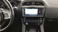 Jaguar F-Pace 2.0 D 180 CV AWD aut. Prestige N1 Autocarro Weiß - thumbnail 15