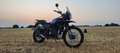 Royal Enfield Himalayan 411 2023 Negro - thumbnail 2