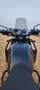 Royal Enfield Himalayan 411 2023 Negro - thumbnail 5