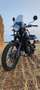 Royal Enfield Himalayan 411 2023 Negro - thumbnail 8