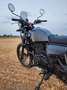 Royal Enfield Himalayan 411 2023 Negro - thumbnail 10
