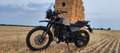 Royal Enfield Himalayan 411 2023 Negro - thumbnail 1