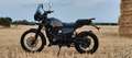 Royal Enfield Himalayan 411 2023 Negro - thumbnail 3