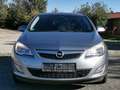 Opel Astra 150 Jahre Opel*Kupplung/Zahnriemen NEU*Top Ausstat Gris - thumbnail 3