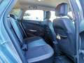 Opel Astra 150 Jahre Opel*Kupplung/Zahnriemen NEU*Top Ausstat Gris - thumbnail 12