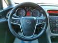 Opel Astra 150 Jahre Opel*Kupplung/Zahnriemen NEU*Top Ausstat Gris - thumbnail 16