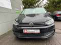 Volkswagen Touran TOURAN*1.4*COMFORTLINE*BMT*AUTOMATIK*7SITZER* Noir - thumbnail 2