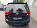 Volkswagen Touran TOURAN*1.4*COMFORTLINE*BMT*AUTOMATIK*7SITZER* Noir - thumbnail 5
