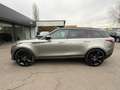 Land Rover Range Rover Velar Velar R-Dynamic SE 3,0 V6 Twinturbo Allrad Aut. Grau - thumbnail 2