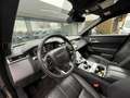 Land Rover Range Rover Velar Velar R-Dynamic SE 3,0 V6 Twinturbo Allrad Aut. Grau - thumbnail 8