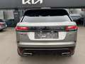 Land Rover Range Rover Velar Velar R-Dynamic SE 3,0 V6 Twinturbo Allrad Aut. Grau - thumbnail 5