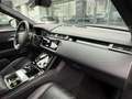 Land Rover Range Rover Velar Velar R-Dynamic SE 3,0 V6 Twinturbo Allrad Aut. Grau - thumbnail 7