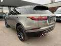 Land Rover Range Rover Velar Velar R-Dynamic SE 3,0 V6 Twinturbo Allrad Aut. Grau - thumbnail 3