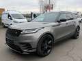 Land Rover Range Rover Velar Velar R-Dynamic SE 3,0 V6 Twinturbo Allrad Aut. Grau - thumbnail 1