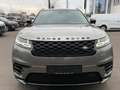Land Rover Range Rover Velar Velar R-Dynamic SE 3,0 V6 Twinturbo Allrad Aut. Grau - thumbnail 4