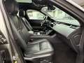 Land Rover Range Rover Velar Velar R-Dynamic SE 3,0 V6 Twinturbo Allrad Aut. Grau - thumbnail 6